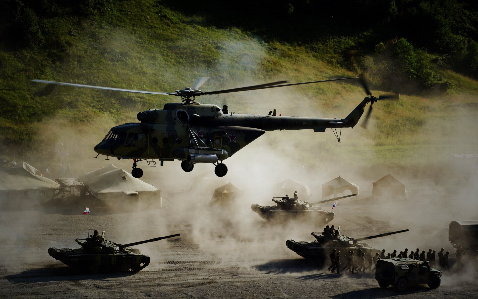 布克MVP级演出统治攻防，深圳横扫广厦展现冠军相