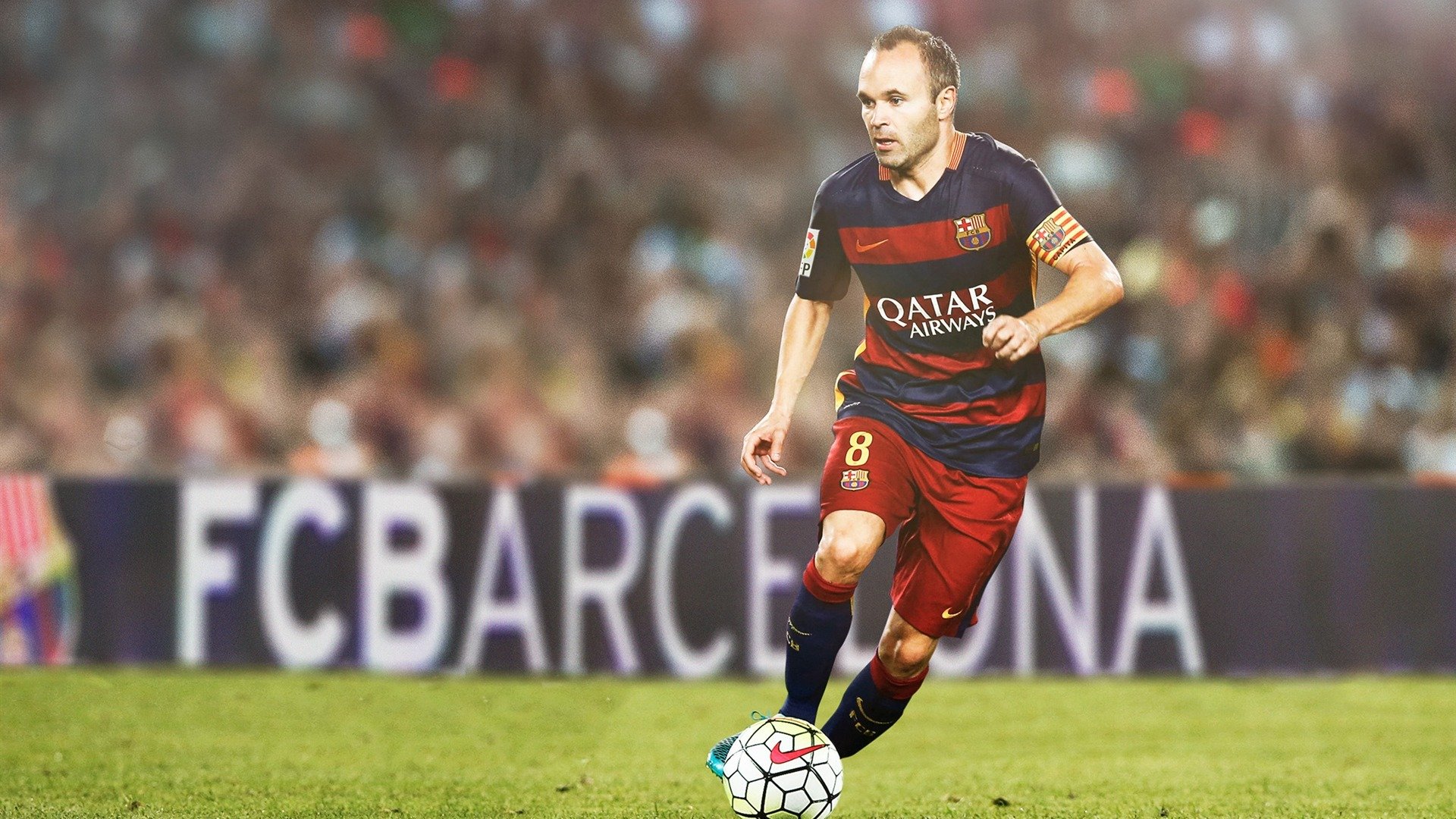 西决生死战，阿圭罗铸就教科书之夜