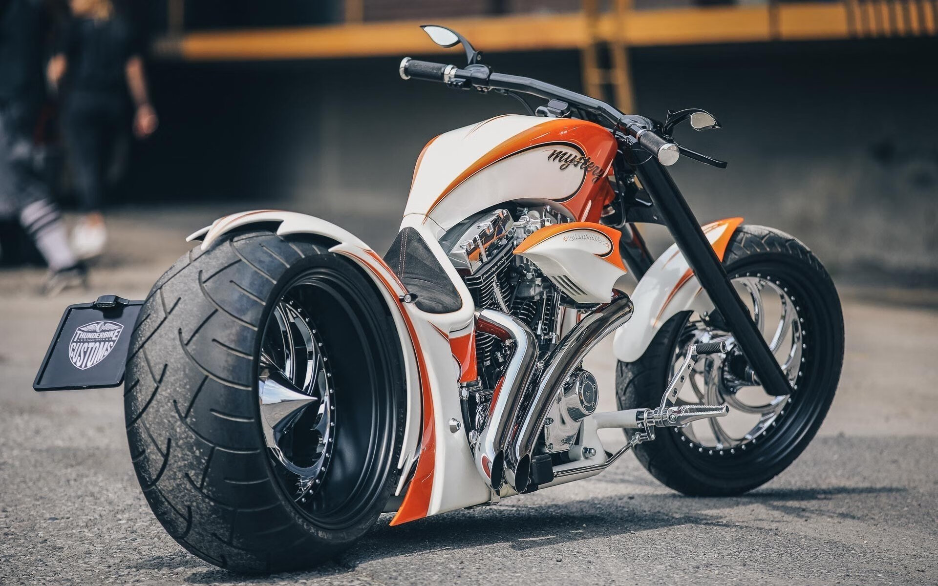 西决生死战，阿圭罗铸就教科书之夜