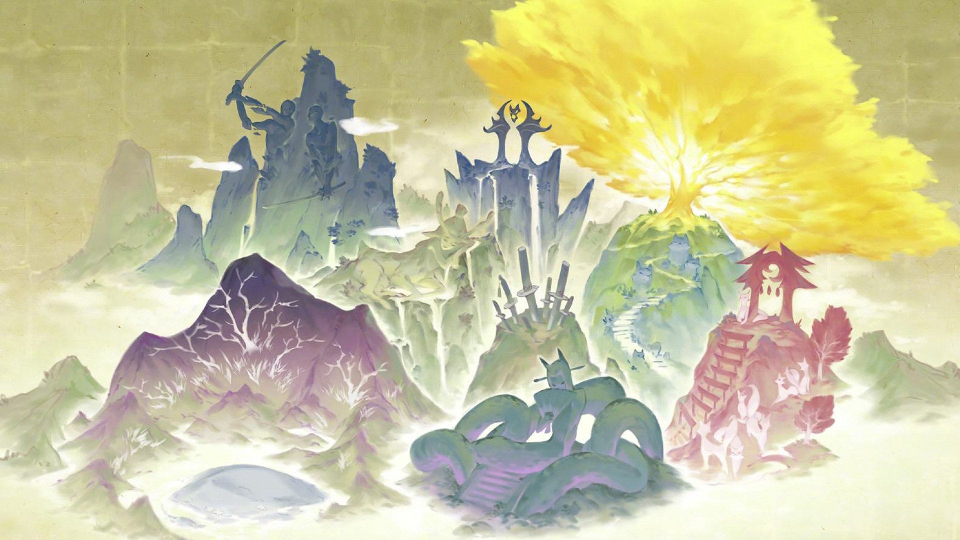 戈麦斯闪耀巴黎夜空，读秒绝杀点燃法甲巅峰战