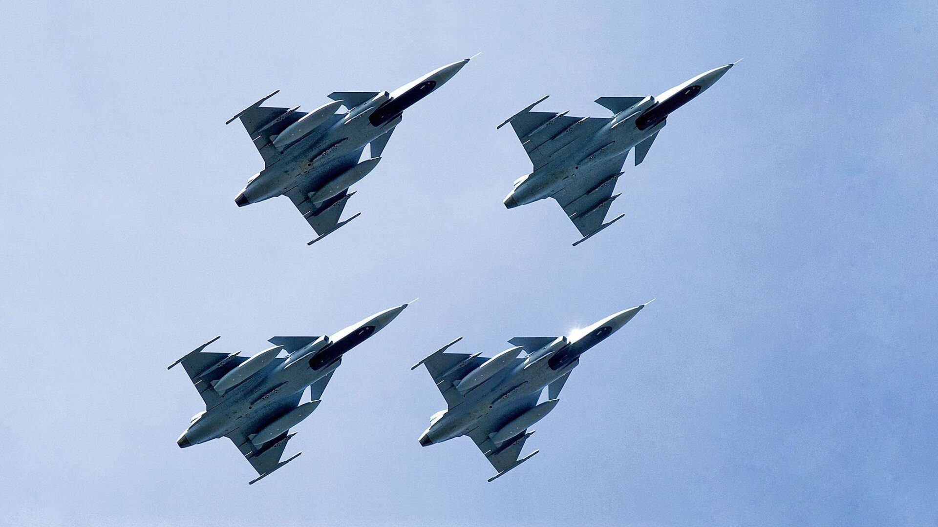 三重奏乐章，篮网攻防转换的艺术与杜兰特的指挥棒