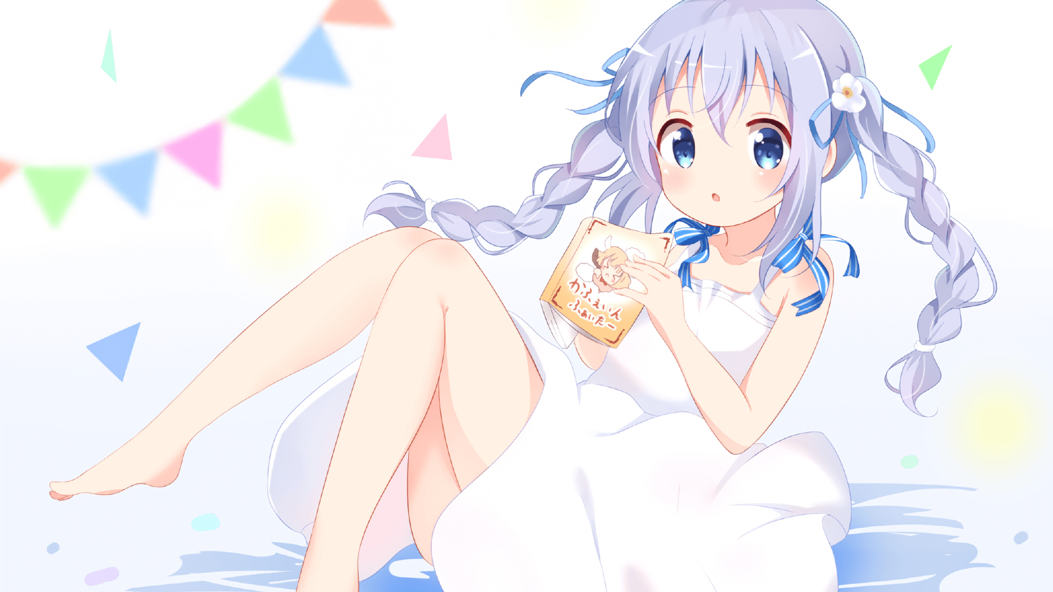 救赎与突破，德布劳内重焕光芒，塞内加尔爆冷胜多特蒙德