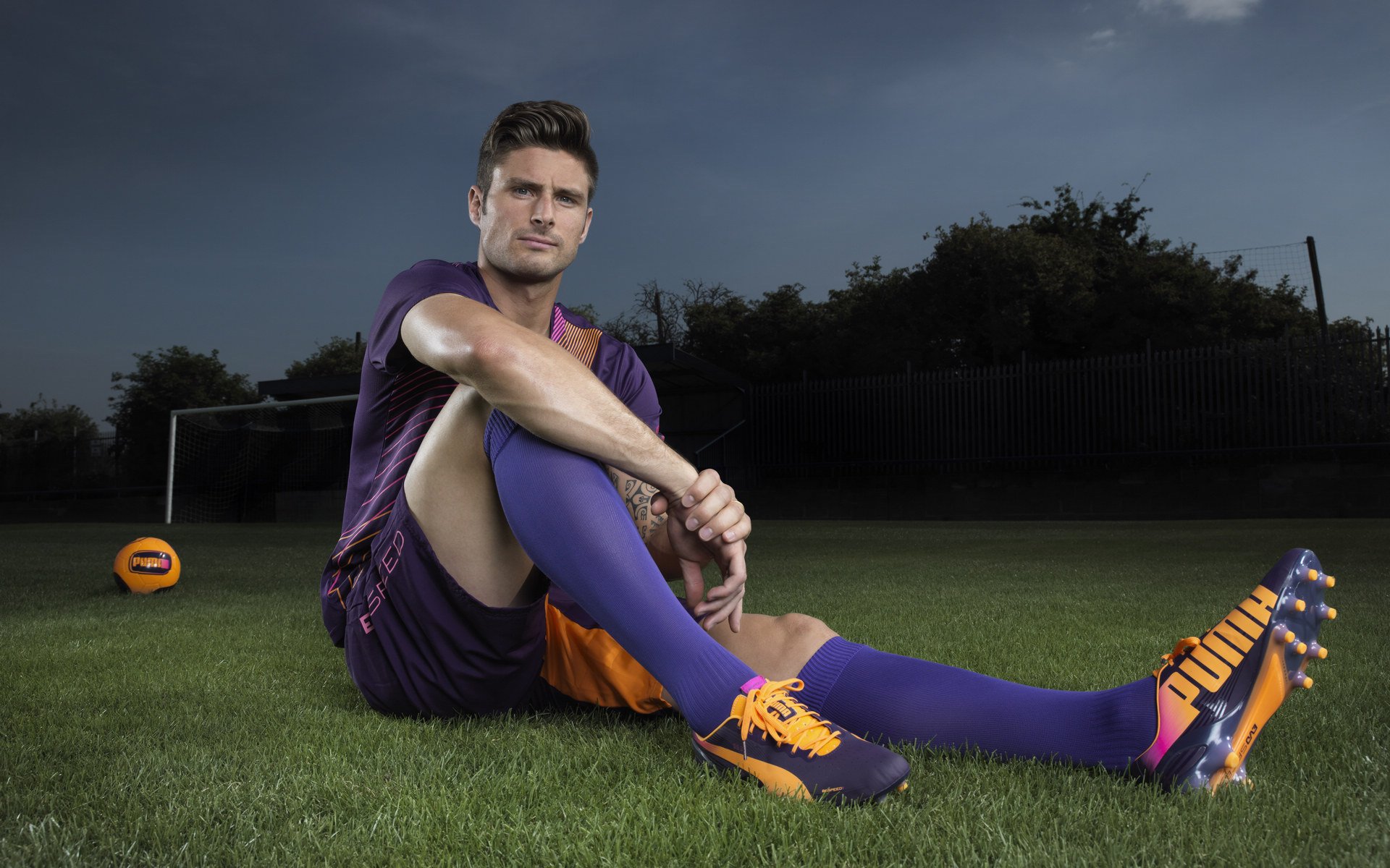 钢铁囚笼困雄狮，守城大将定乾坤，拉亚如何成为沙特锁死摩洛哥的关键先生？