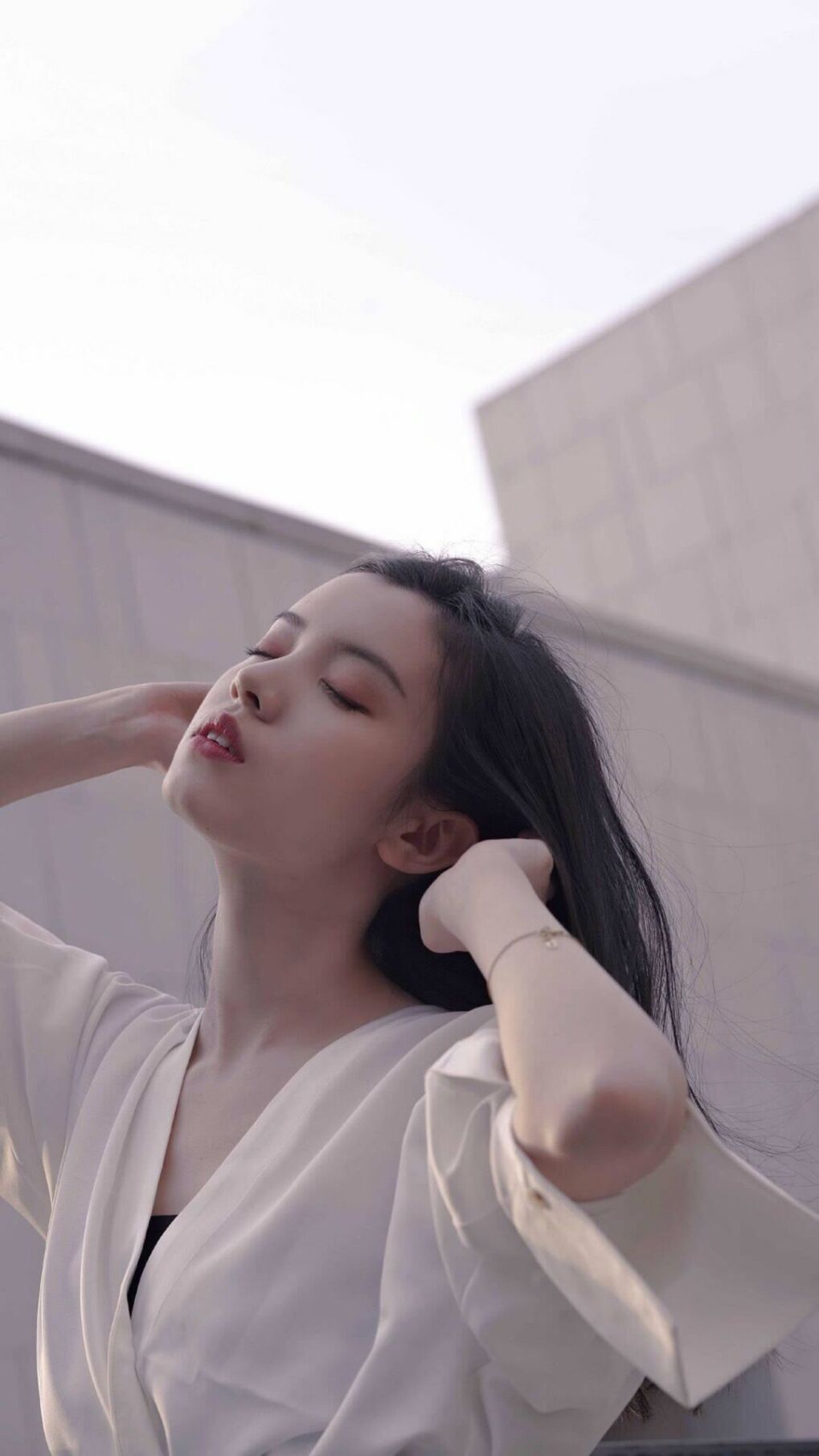 拉梅洛妙手引导全局，奇才狂风骤雨冲垮活塞