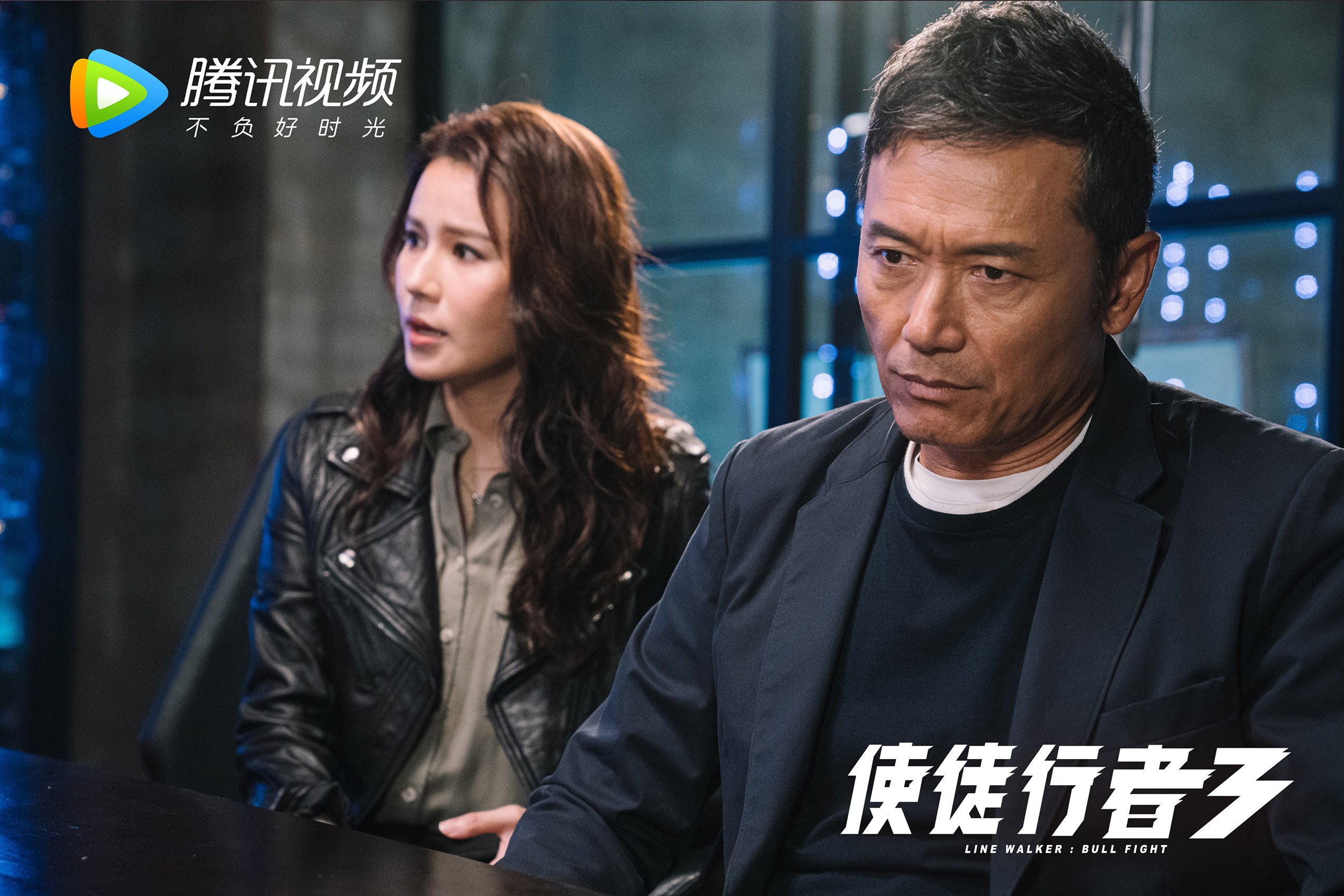 拉梅洛妙手引导全局，奇才狂风骤雨冲垮活塞