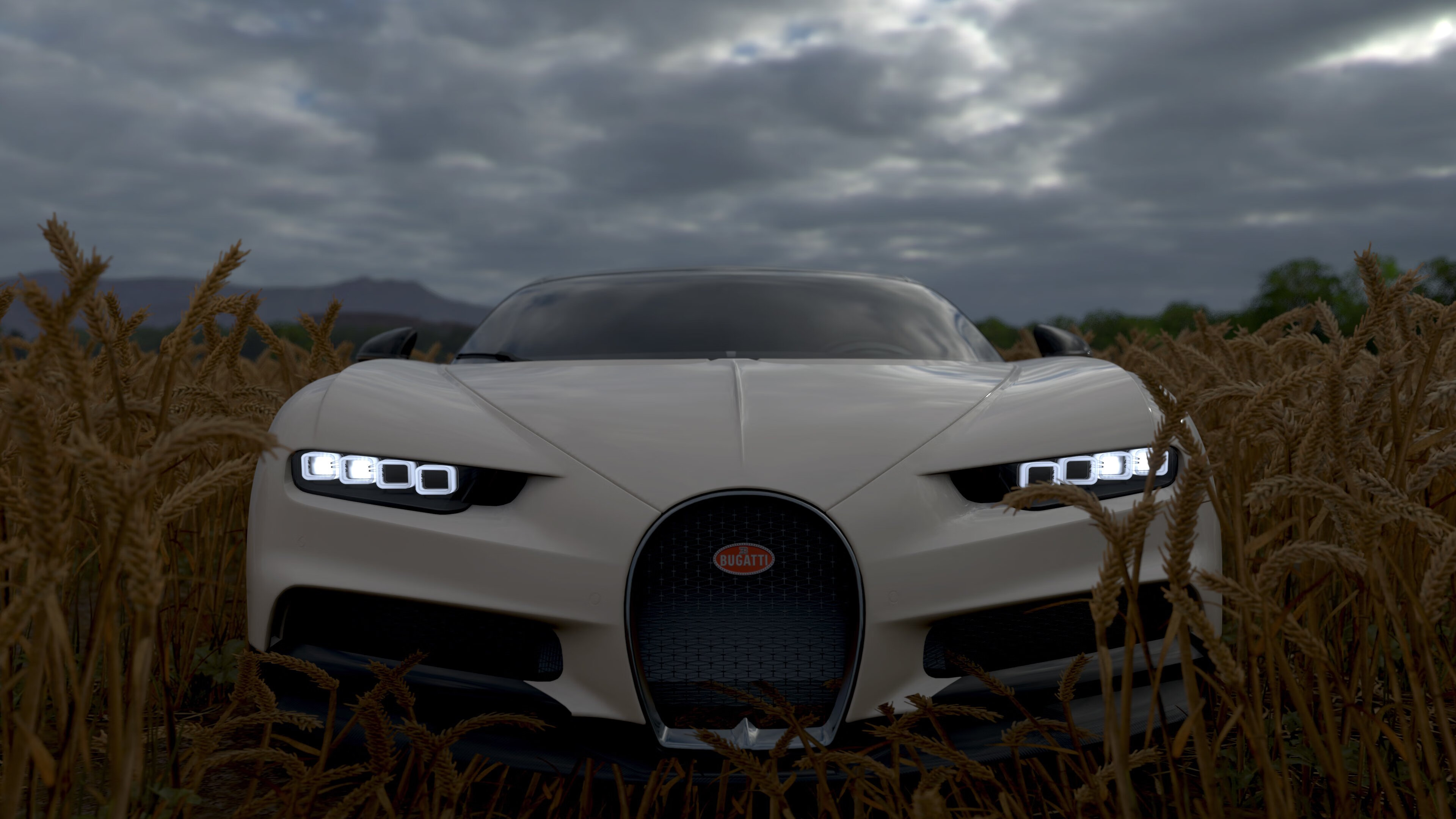 极速启航与硬地征服，F1新赛季揭幕战与湖人的强势开局