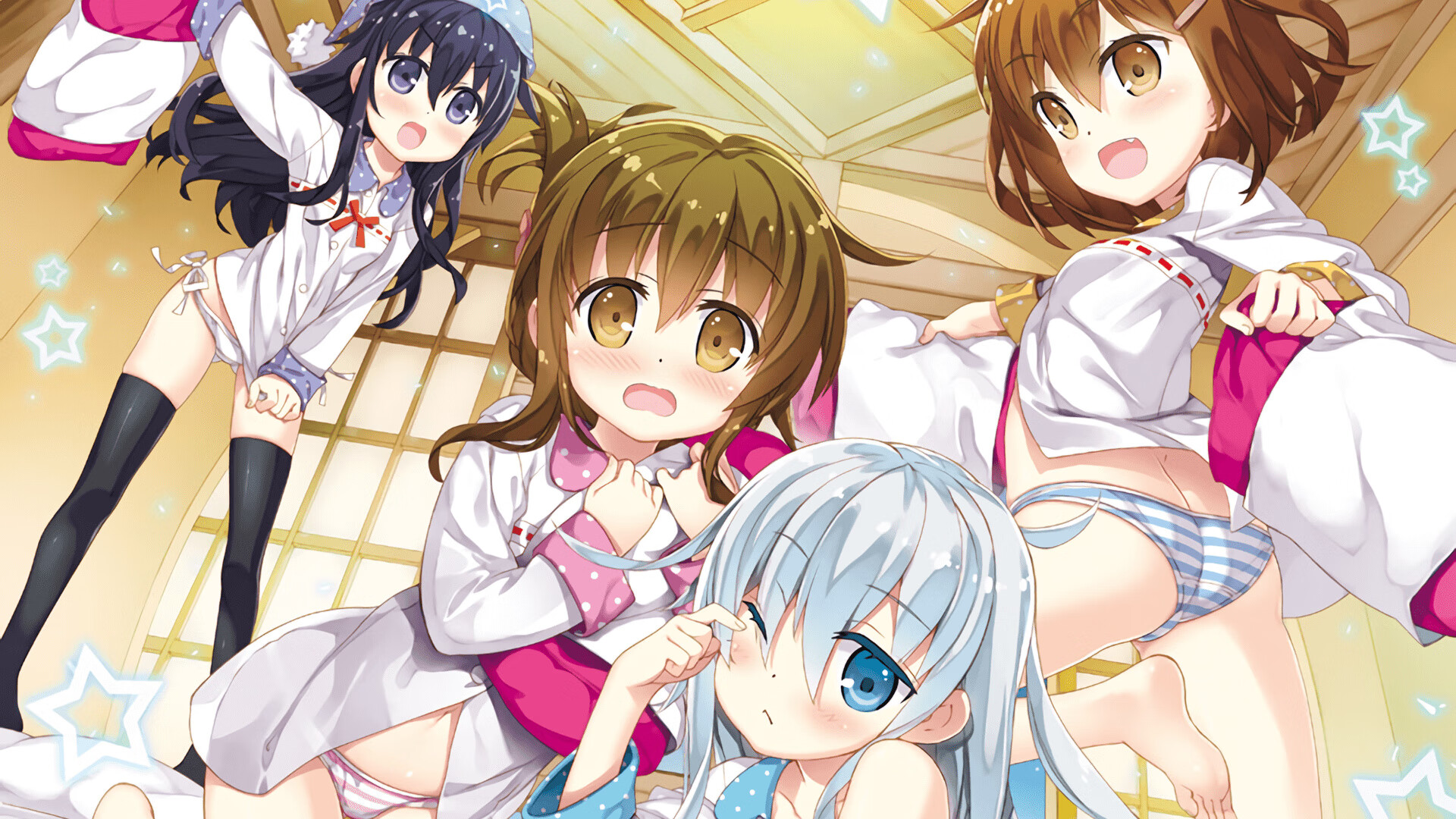 蓝色狂想曲终章，迪亚斯利刃出鞘，韩国太极虎噬碎克罗地亚格子军团