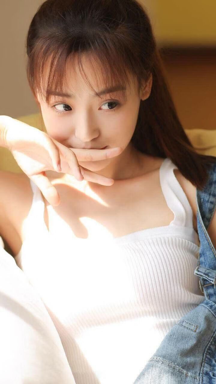 英雄的翅膀，当C罗在尼斯雨夜扛起整个国际米兰