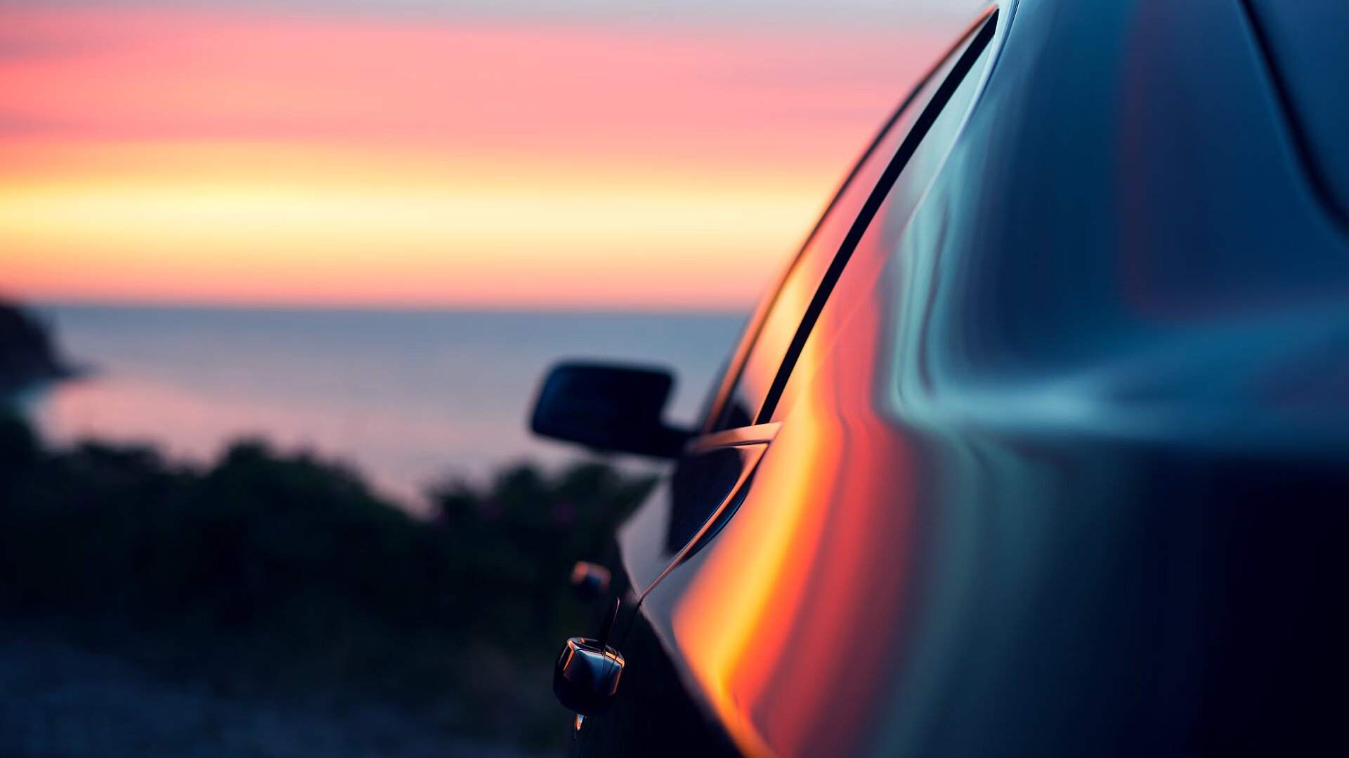 重装步兵的方阵与一把武士刀，当希腊的铁壁遇上富安健洋的生涯之夜